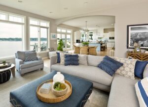 Affordable House Cleaning Services in Maryland