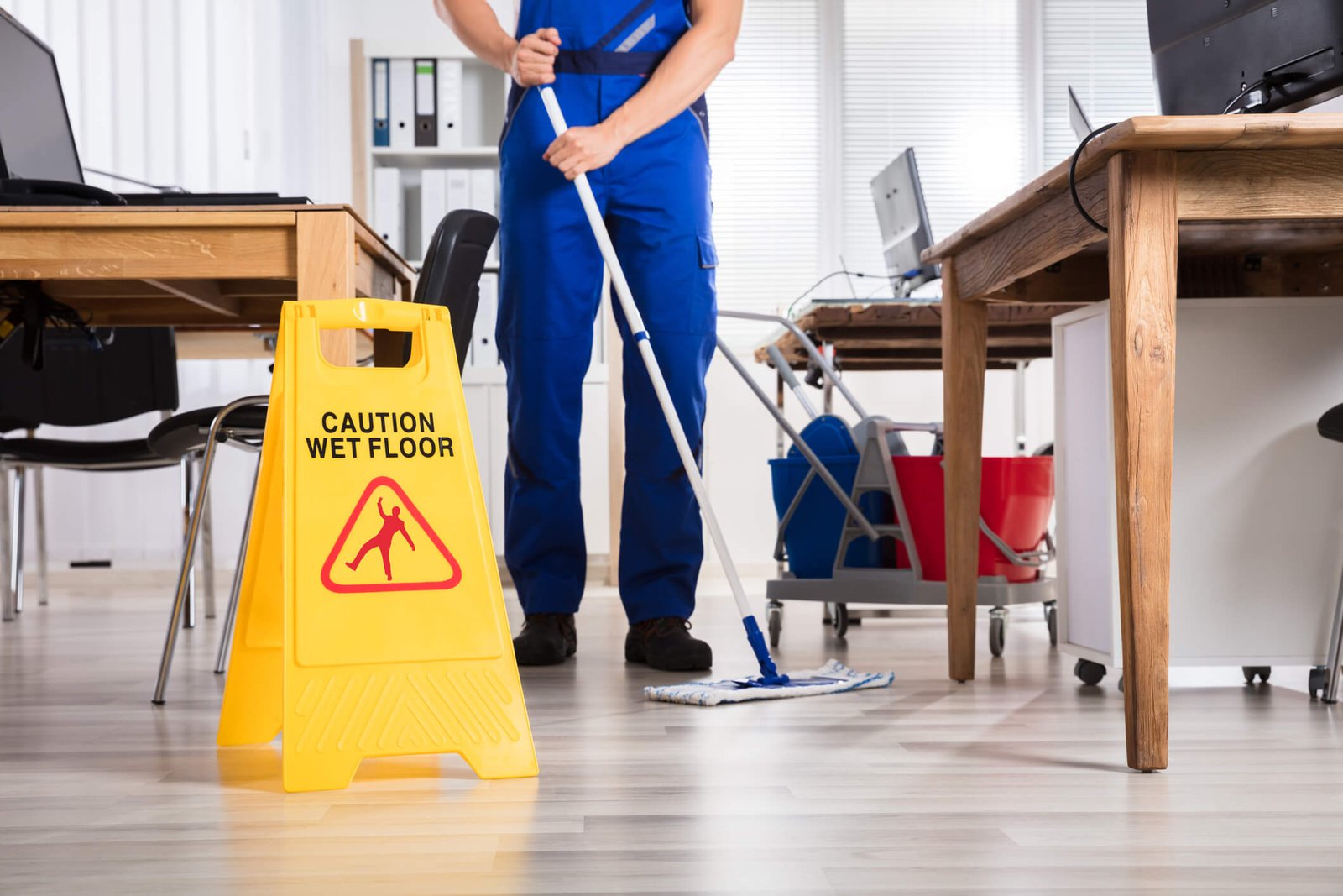 Cheap House Cleaning Services in Delaware