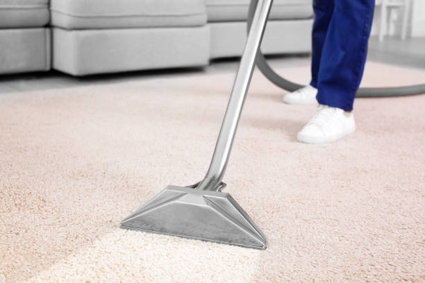 Affordable Carpet Cleaning in Delaware