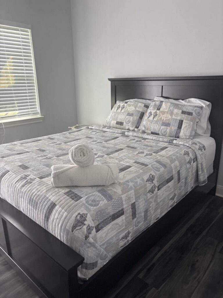 House Cleaning New Castle