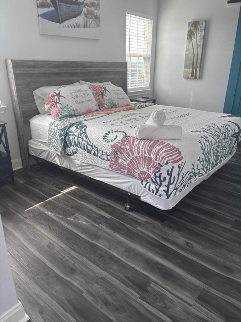 House Cleaning New Castle de