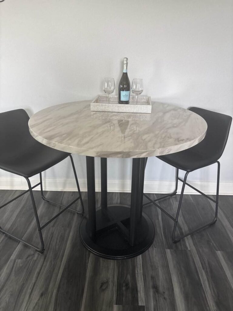 professional House Cleaning New Castle